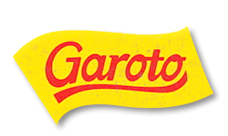 chocolate manufacturer 