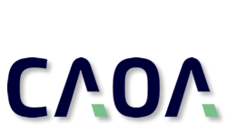 automotive company and distributor of Subaru, Hyundai and Chery brands