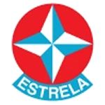 toy manufacturer 