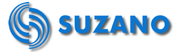 producer of paper and pulp 