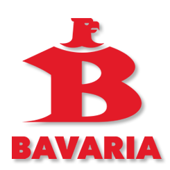 Colombian brewery company 