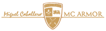 protective clothing company 