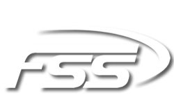 school uniforms and sporting goods