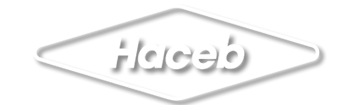 manufacturer of heating, domestic and commercial refrigeration