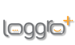 cloud-based software platform, software solutions such as Point of Sales, restaurant management systems, payment processing, and hotel/accommodation management (PMS)