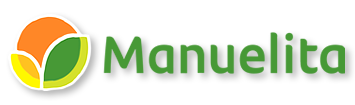 agribusiness corporation, refined sugar, ethanol, palm oil, biodiesel, mussels, shrimp and fruits and vegetables.