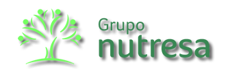 multinational food processing, biscuits, chocolates, coffee, ice cream and pasta