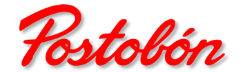 beverage company