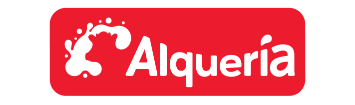producer of dairy products, beverages and food