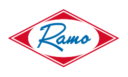 snackfood company