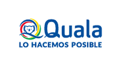 enterprise that creates and distributes food, beverages, personal care products, ice-based desserts, and candies