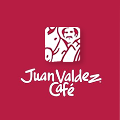 multinational coffeehouse chain 