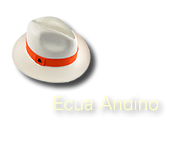 manufacturer of Panama hats 