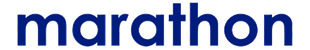 sports equipment manufacturing company 