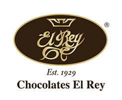 manufacturer of gourmet chocolate