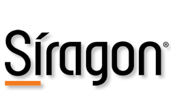 manufacturer and assembler of computer hardware and other electronic products such as digital cameras, tablet, computers and LCD televisions