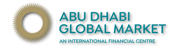 international financial centre and free zone 