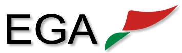 aluminium smelters 