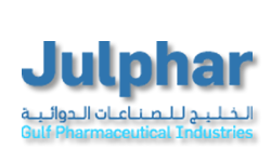 pharmaceutical manufacturer 