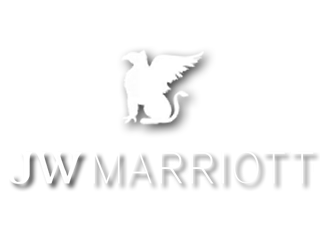 JW Marriott Marquis Dubai Hotel