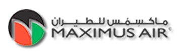 uae cargo airline. transportation of dangerous goods; equestrian and other live animals; rapid response; and humanitarian relief goods