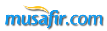 all-in-one Business Travel Management platform 