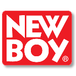 marketing and distribution of toys, food, stationery, nursery and toiletries products 