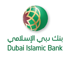 the first Islamic bank in the world to have incorporated the principles of Islam in all its practices and is the largest Islamic bank in the United Arab Emirates
