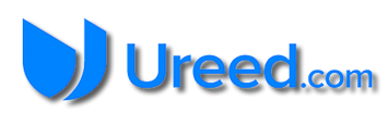 web-based platform that links businesses and employers with freelance workers