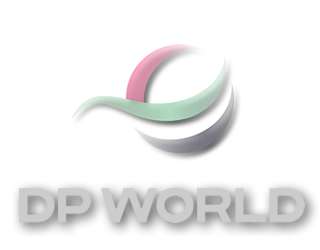 logistics company 
