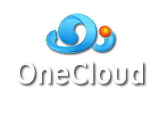 platform offering public cloud and security services 