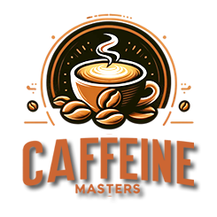 Coffee from Yemen is like olive oil from Jordan. Both are a pearl of the middle east aromatic, fresh and healthy, Crafting your home coffee library essentials. Yemeni coffee, with its distinctive flavours and aromas, continues to captivate the taste buds of coffee enthusiasts worldwide.