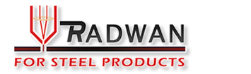 Al-Radwan for steel products company is a complete sheet metal manufacture using laser cutting services along with others such as CNC bending, arc welding, painting, and assembly services. 