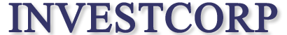 global manager of alternative investment products