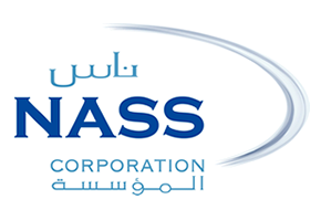 public joint-stock company 