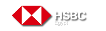 banking and related financial services 