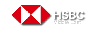 of banking services for both corporate and retail banking 
