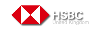 universal bank and financial services group 