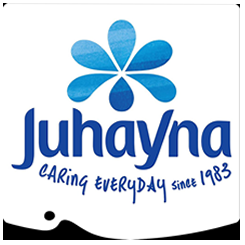 food and drink company 