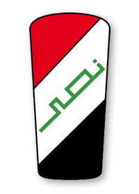 automotive company