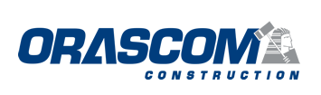 engineering, procurement and construction 
