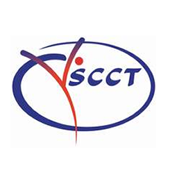 transhipment centre 