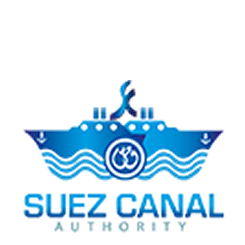 canal passage 