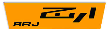 water coolers and refrigerators, gas heaters, washing machines, and freezers
