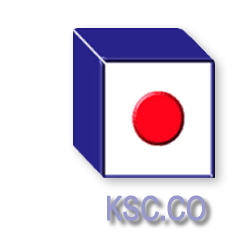 steel manufacturer