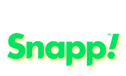 vehicle for hire per App usage