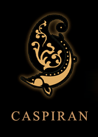 Beluga caviar producer