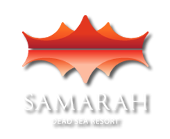 Dead Sea and resort. Tourist adventures