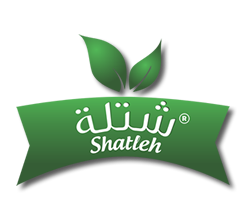 processing and exporting Food Products. Coffee beans, nuts, grains, spices, processing beans, Coffee Beans, Spices, Thyme, Freekeh, Corn Starch, Cocoa and Dried Malow Vinger