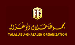 international holding company with more than 100 offices worldwide 
